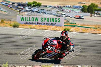 media/Oct-04-2025-Classic Track Days (Sat) [[b9f2049d9d]]/Taste of the Track/110NCZ9/